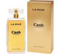 La Rive Cash Woman EDP 30ml