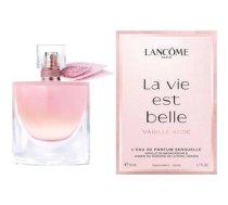 Lancome La Vie Est Belle Vanille Nude EDP 100ml