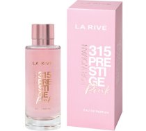 La Rive 315 Prestige Pink EDP 100ml