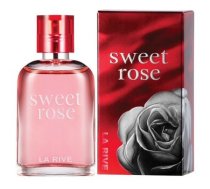 La Rive Sweet Rose EDP 30ml