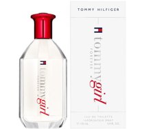Tommy Hilfiger Tommy Girl Forever EDT 100ml