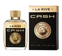 La Rive Cash For Men EDT 30ml