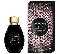 La Rive Touch Of Woman EDP 30ml