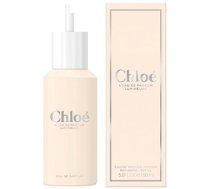 Chloé Chloé L´Eau De Parfum Lumineuse EDP Refill 150ml