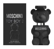 Moschino Toy Boy 2 EDP 30ml