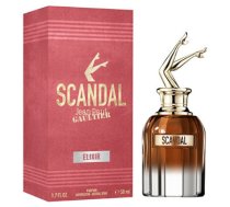 Jean Paul Gaultier Scandal Elixir Parfum 50ml