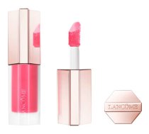 Lancome Idole Liquid Blush 9 ml - 90 - Berry Bisou