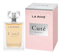 La Rive Cuté EDP 30ml