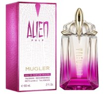 Thierry Mugler Alien Pulp EDP 30ml