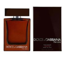 Dolce&Gabbana The One 30 ml - 50 ml , Perfume