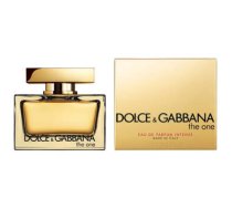 Dolce Gabbana The One Eau de Parfum Intense 30ml
