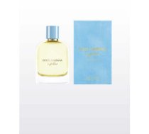 Dolce Gabbana Light Blue Pour Homme EDP 50ml
