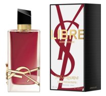 Yves Saint Laurent Libre Berry Crush EDP