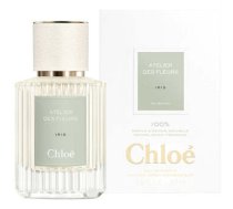 Chloé Atelier des Fleurs Iris EDP 50ml