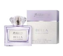 Baldessarini Bella Lilac Diamond EDP 30ml