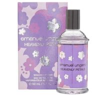 Emanuel Ungaro Heavenly Petals EDT 50ml