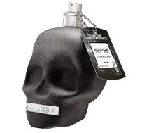 Police To Be Hyperverse EDT 40ml