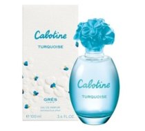 Gres Cabotine Turquoise EDP