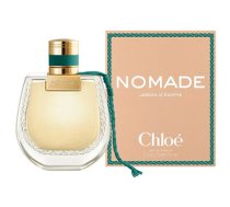 Chloé Nomade Jardin d´Égypte EDP 75ml