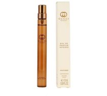 Gucci Guilty Pour Femme Intense EDP Miniature 10ml