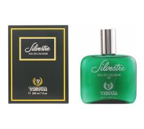 Victor Silvestre EDC 100ml
