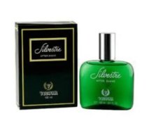 Victor Silvestre After Shave 100ml
