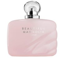 Estée Lauder Beautiful Magnolia Fleur 100 ml