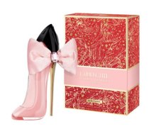 Carolina Herrera Good Girl Blush Bowtastic EDP W 80 ml 80