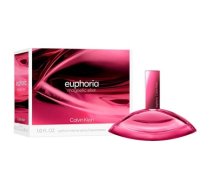 Calvin Klein Euphoria Magnetic Elixir Intense Parfum 50ml