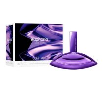 Calvin Klein Euphoria Bold Elixir Intense Parfum 50ml