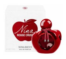 Nina Ricci Nina Rouge Crush EDP 50ml