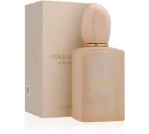 Armani (Giorgio Armani) Si Nude Bloom EDP W 100 ml 100 - 50ml
