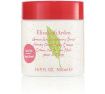 Elizabeth Arden Green Tea Strawberry Basil 500 ml