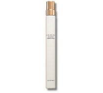 Gucci Bloom Ambrosia d´Oro EDP Miniaturka 10ml
