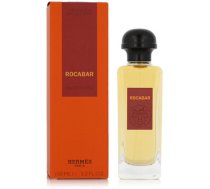 Hermes Rocabar EDT 100ml