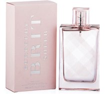 Burberry Brit Sheer EDT 50ml
