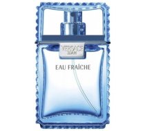 Versace Versace Man Eau Fraiche EDT Tester 100ml