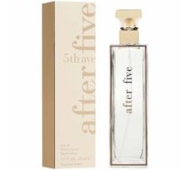 Elizabeth Arden 5th Avenue After Five EDP 125ml