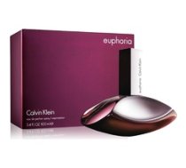 Calvin Klein Euphoria EDP 160ml - 15ml