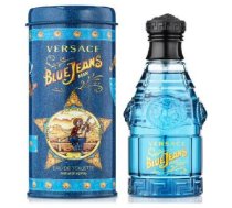 Versace Blue Jeans EDT 75ml