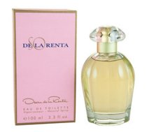 Oscar de la Renta So de la Renta 100 ml