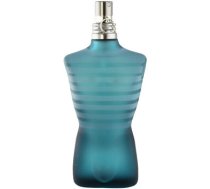 Jean Paul Gaultier Le Male EDT Tester 125ml