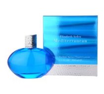 Elizabeth Arden Mediterranean EDP 100ml
