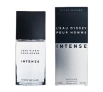 Issey Miyake L`Eau D`Issey pour Homme Intense EDT 75ml