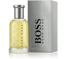 Hugo Boss Boss Bottled No.6 After Shave 50ml