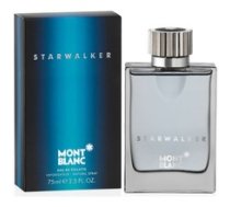 Mont Blanc Starwalker EDT 75ml
