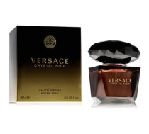 Versace Crystal Noir EDP 30ml