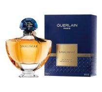 Guerlain Shalimar EDT 50ml