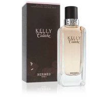 Hermes Kelly Caléche EDT 100ml