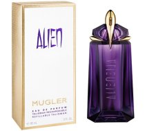 Thierry Mugler Alien EDP 15ml